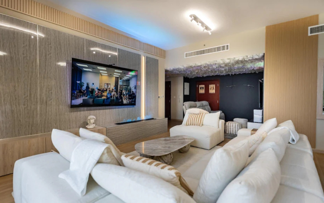 Yousleep Capsule Hostel