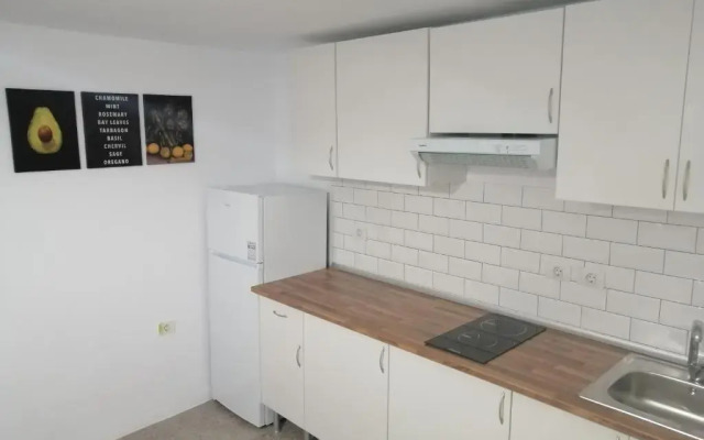Hostal Alcaravaneras - Adults Only