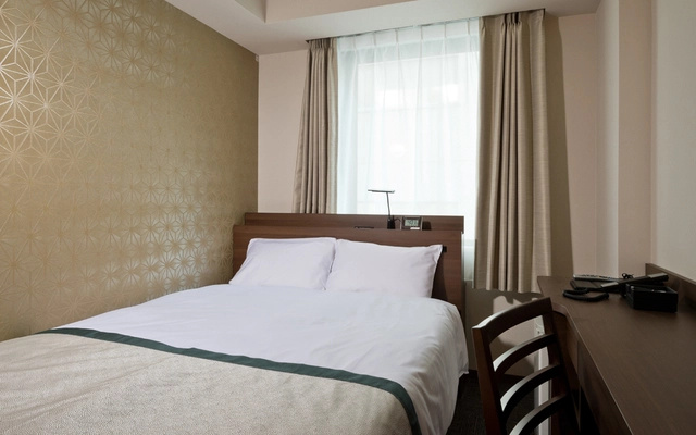 Semi Double room 사진 2