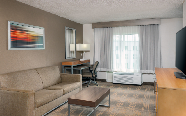 Holiday Inn Miami-Doral Area, an IHG Hotel