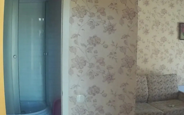 Tri Kita Guest House