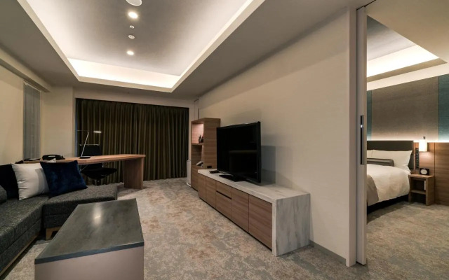 Daiwa Roynet Hotel Himeji