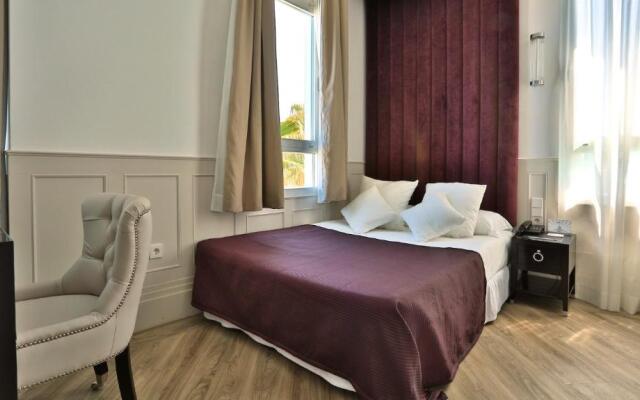 MiM Ibiza & Spa Hotel - Adults Only