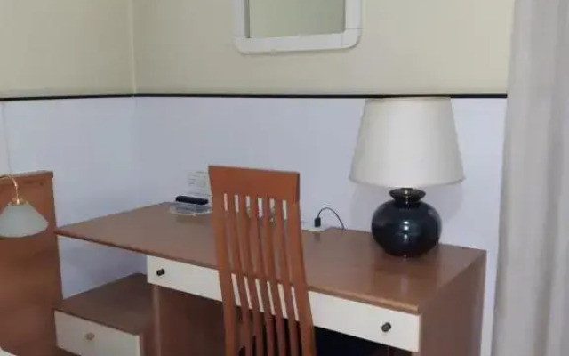 Hotel Mayorca