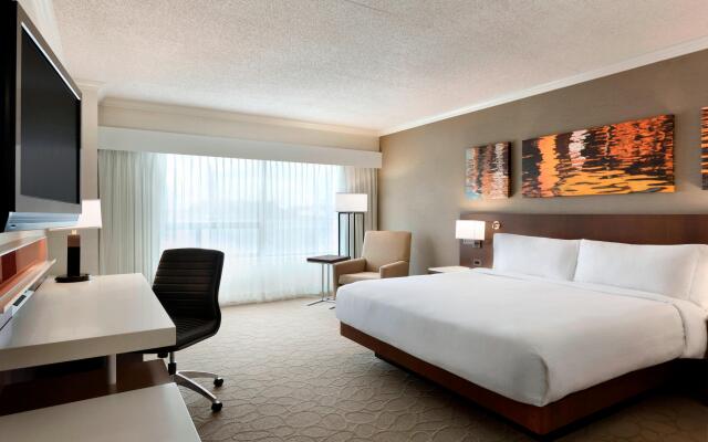 Delta Hotels by Marriott Saint John