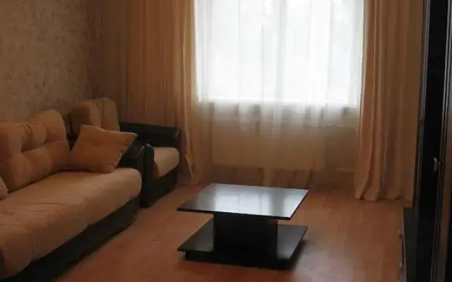 Schelkovo Hotel