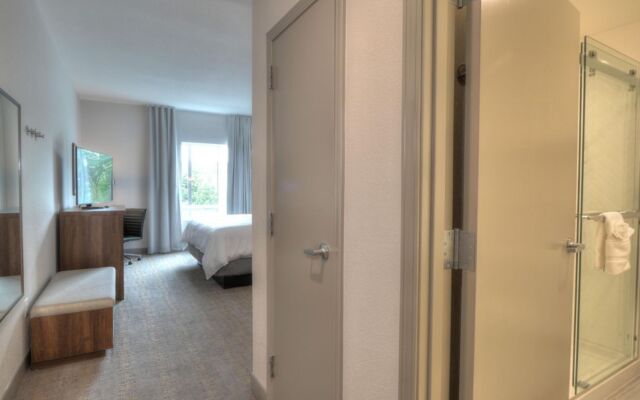 Holiday Inn & Suites Pigeon Forge Convention Center by IHG