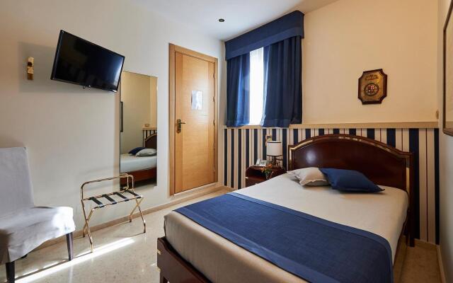 Corte di Nettuno - CDSHotels