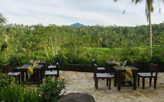 Adiwana Dara Ayu