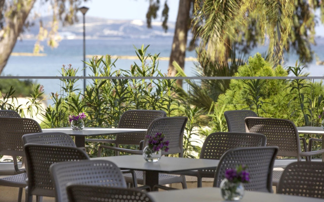 Harmony Bay Hotel