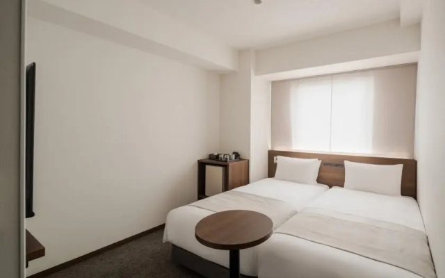 Adjoining room 사진 2