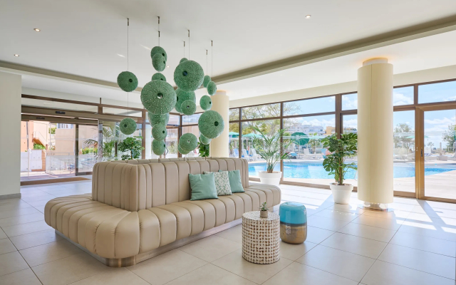 AluaSoul Palma - Adults Only