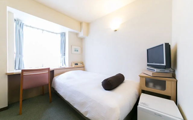 Annex Single room 사진 1