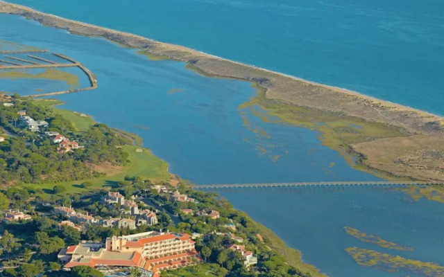 Hotel Quinta do Lago