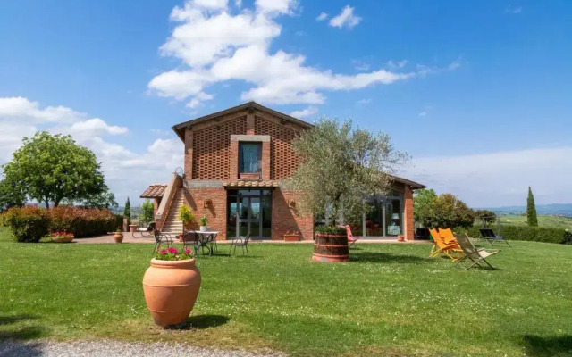 Podere Vesta