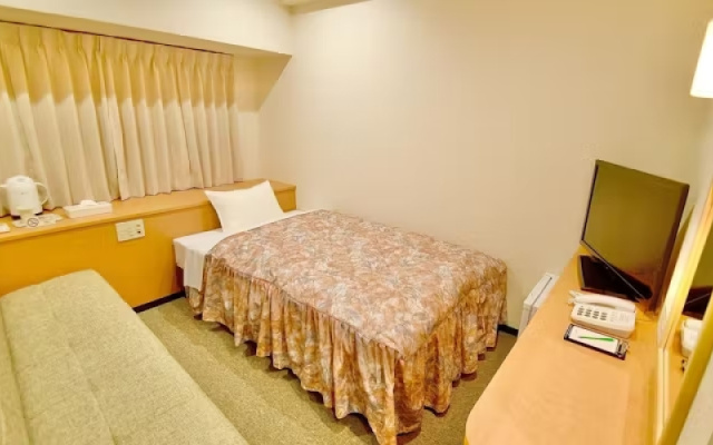 No. 3 Single room 사진 1