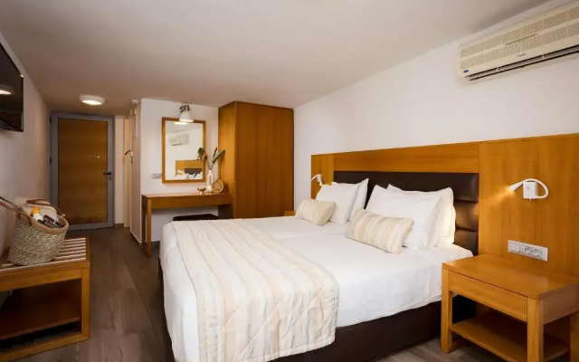 Stellina Group Hotels Chania