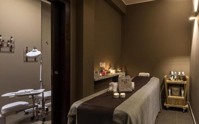 Parco Degli Aromi Resort & Spa