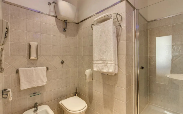 Hotel Franklin Feel The Sound