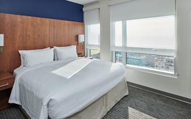 Residence Inn by Marriott Berkeley