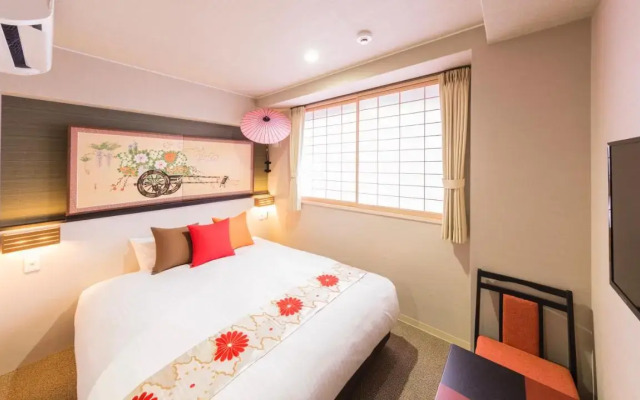 Kyoto INN Gion the Second