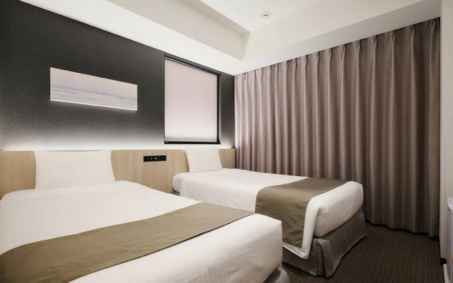 Standard Connecting room 사진 1
