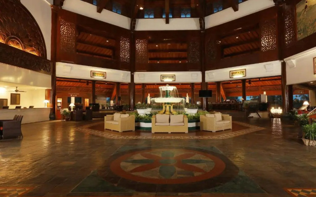 Berjaya Langkawi Resort