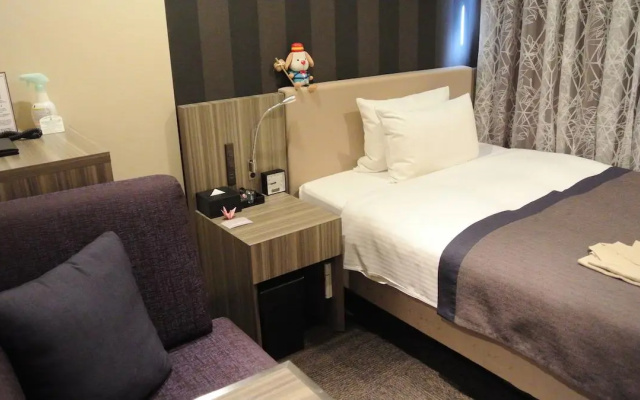 Semi Double room 사진 2