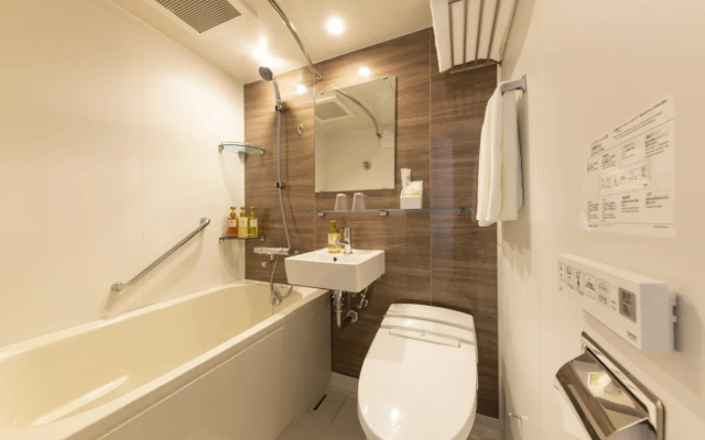 Moderate room 사진 3