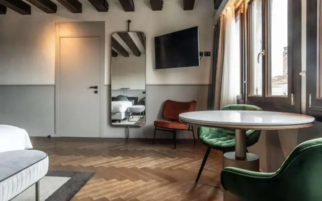 Radisson Collection Hotel, Palazzo Nani Venice