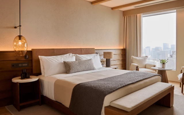 Midori House 사진 1