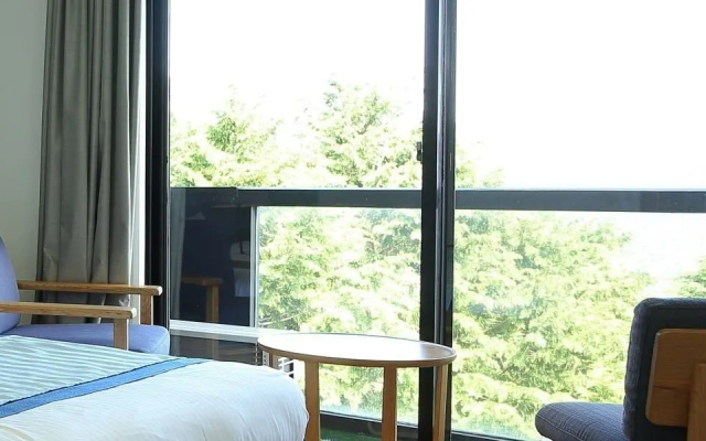 Western-Style room 사진 4