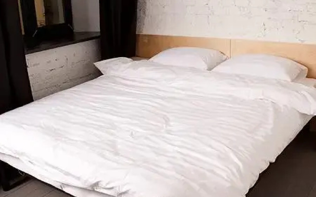 Mesto Hotel