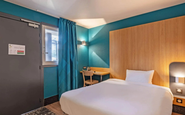 B&B HOTEL Quimper Nord Douarnenez
