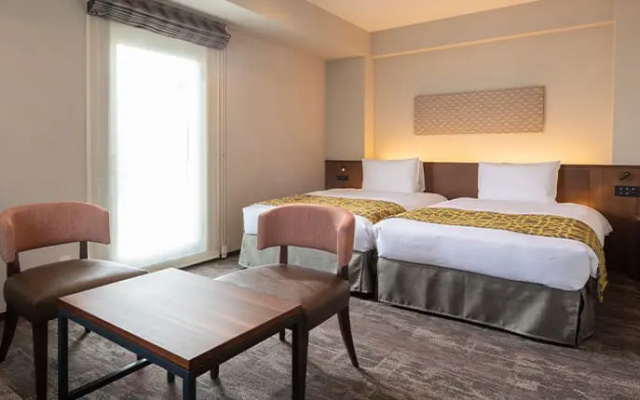 Family room 사진 2