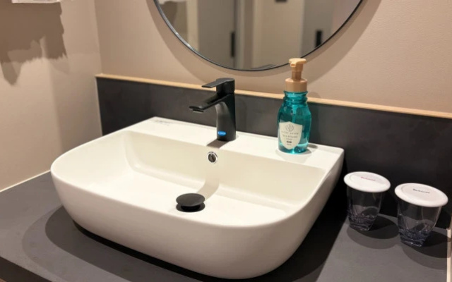 Comfort Triple room 사진 2