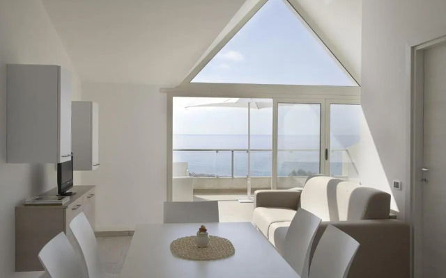 Airone Residence