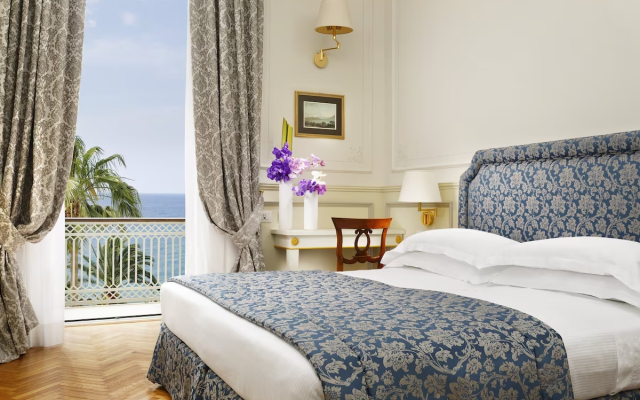 Royal Hotel San Remo