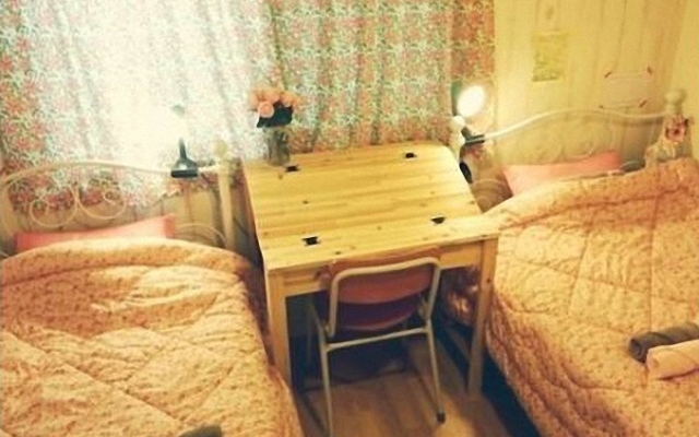 Serendipity (только для женщин)