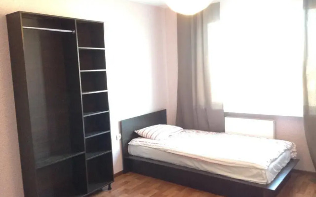 Lodging houses In Russian Krasnodar