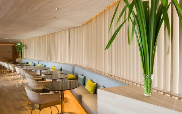 Modena by Fraser Bangkok 