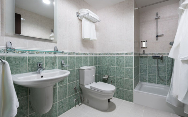 Chorvoq Oromgohi (Чарвак Оромгохи)