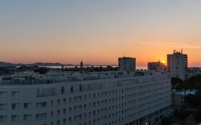 Adriatica dream luxury accommodation