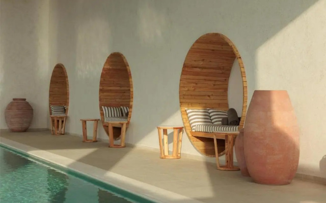 Hotel Preko Ugljan Island, Curio Collection By Hilton