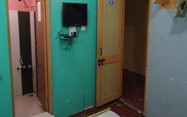Panaash Guest house