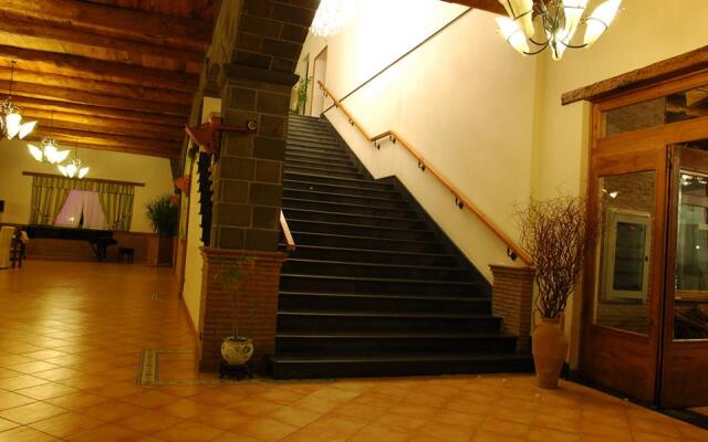 Tenuta Sciacca