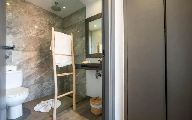 Fashion Hôtel
