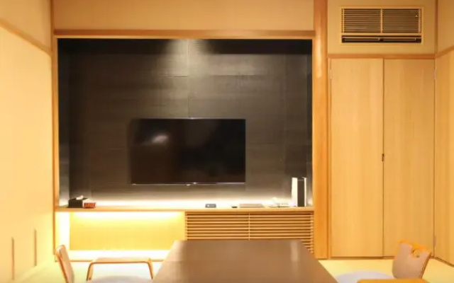 Japanese-Style room 사진 2