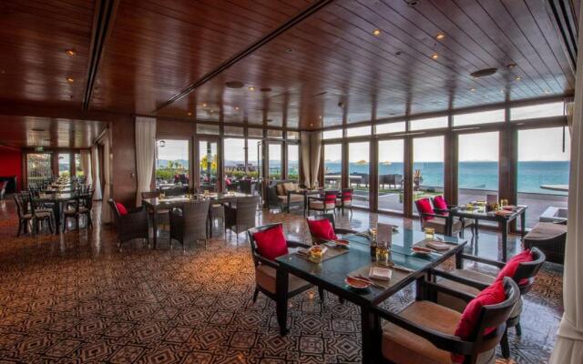 InterContinental Koh Samui Resort by IHG