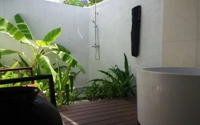 Nolhi Escape